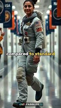 The Secret Astronaut Training That Rewires Your Brain