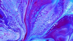 Download Infinite Background Texture Color for free