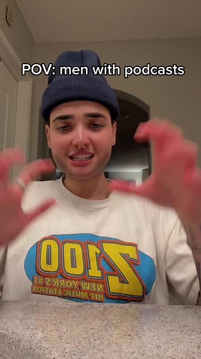 Like us manly men arent the problem so Whats Up? #DuetDoWet #28DaysOfEucerin #fyp #foryou #comedy #menwithpodcasts