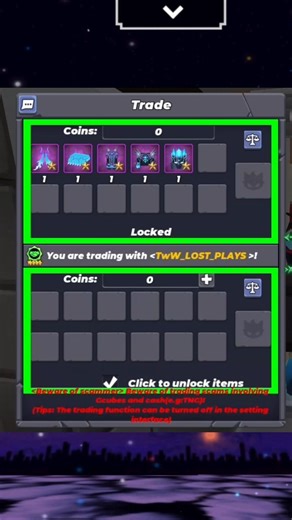 How to get Free Rare Items // Skyblock