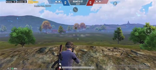 khug ko atna amair kro👑🫵#unfrezzmyaccount #fyppppppppppppppppppppppp #viralvideo