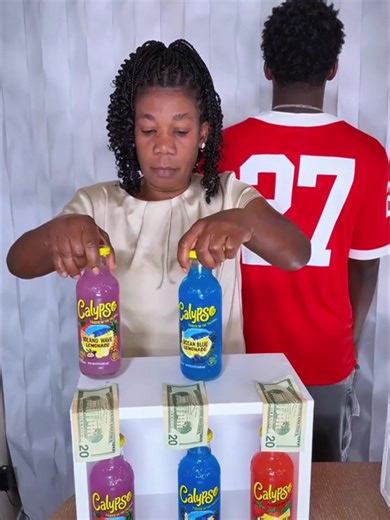 Hurricane Melissa update-12 noon, Jamaica.Footageas the hurricane makes landfall with historic 859 185mphwinds. #fyp #tiktok #fyppppppppppppppppppppppp