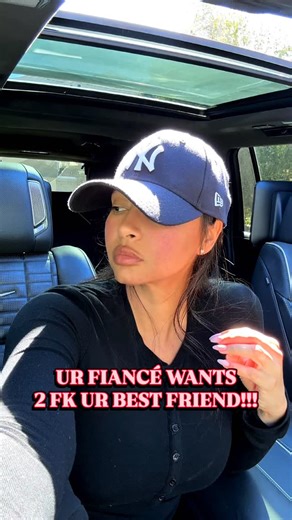 Taz’s Angels Studios FL on Instagram: "READ CAPTION‼️😂😂😂😂😂😂😂 Women don’t hate men. Women blame men. Women do the MOST fcked up 💩 to other Women‼️ You not a FEMINIST u a fu*k b*ch. 🖤 People often project their unhealed self conflict onto those who resemble them most. 🖤 #bblu #SISTAWIVESoversidechicks #SistaWives #Polyfly #RelationshipAdvice RebelPharaoh Follow my personal account @iamcatdagreat & our family account @thepolyflyexperience **full video is on next post**"