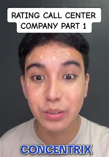 Rating Call Center Companies: Comprehensive Reviews Part 1