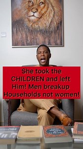 Before a woman takes her children and walks away, she’s already tried a million times to make it work. She begged, she compromised, she forgave—until she couldn’t anymore. She didn’t choose to break up the family; she chose peace over chaos.When a woman leaves, it’s because she had no other choice. Don’t blame her for walking away—blame yourself for giving her a reason to. If your father’s didn’t teach you, I am! NDBA No Dusty Bums Allowed! #sufi #ministeryahdanyada #yadaawakening #yada #Respect