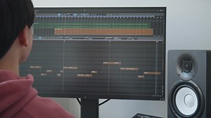Unleash your creativity with VOCALOID6 vocal synthesis. Featuring cutting-edge AI technology, VOCALOID6 delivers a natural, expressive singing voice like never before. Whether you’re a seasoned music producer or just getting started, VOCALOID6 gives you the freedom to create stunning vocal tracks without singing a note. Try it now with our 31-day free trial and experience the evolution of music production for yourself! | VOCALOID