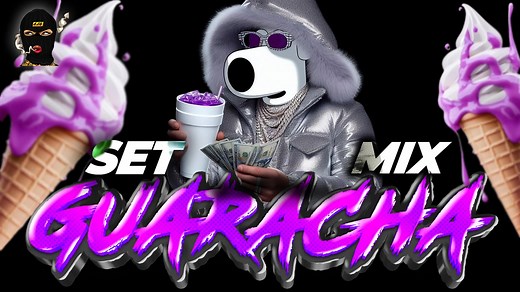 250K views · 6.7K reactions | SET GUARACHA ALETEO MIX 2025  EXPLOTA LA FIESTA MIX 2024 - 2025 (Afro, Aleteo, Guaracha) | Dj Roderick | Facebook