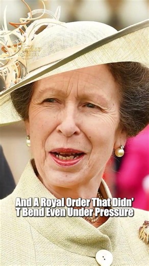 Prince William Realized Royal Power Shift During Camilla Dinner Walkout