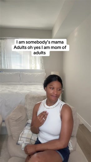 That’s me#fineashell#fyp