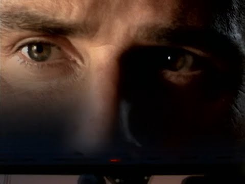 18 Wheels of Justice Textless Elements/Slates (3/23/2000)