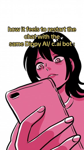 Discover Dippy AI: Your Ultimate Character Chat Experience
