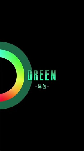 Discover My Color Wheel Collection: A Vibrant Palette for Creatives