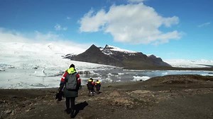 Open yourself to the wonders of adventure travel! Let AAA’s new Club...