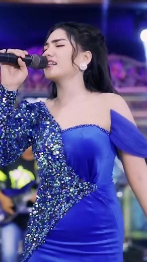 ᵈᵃⁿᵍᵈᵘᵗ ʲᵃᵛᵃ ʳᵉᵃˡ on TikTok