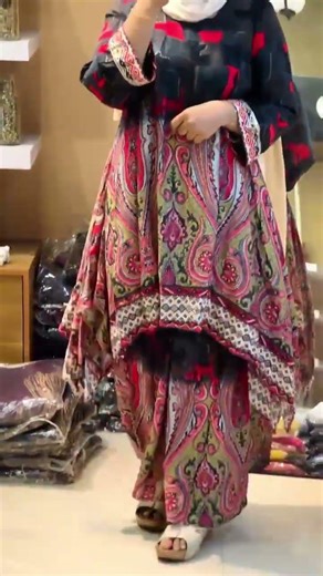 Imported Cord set#cordsets #shortvideo