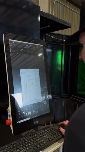 Roots run stronger than steel. Built by generations. Trusted by generations. Since 1984, we’ve collected many stories to tell- and we want you to hear them. From where Red River Arenas began- to why we’re still here. These are our Roots. Stay tuned. #redriverarenas #westernlifestyle #generational