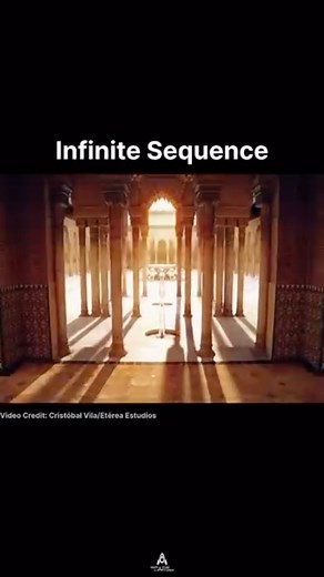 Infinite sequences aren’t merely abstract mathematical concepts—they are the very foundation of our universe. Starting with simple shapes like a triangle or a line, these patterns expand endlessly into astonishing complexity. In nature, they reveal themselves as spirals in seashells, the growth patterns of sunflowers, and the branching of trees, embodying the inherent order of life. Ancient civilizations understood this deeply, embedding infinite patterns in their art and architecture. Sacred mo