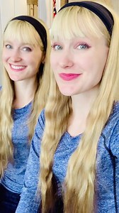 8.1K views · 13 reactions | We've been answering a LOT of questions...