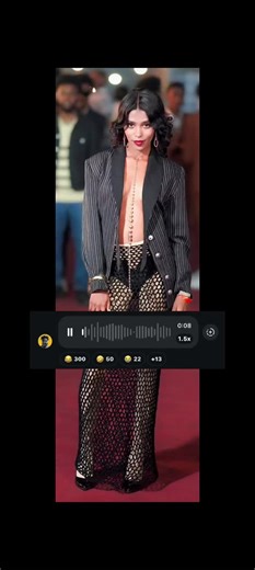 ABYSSINIA STUDIO (@abysiniastudio)’s videos with original sound - ABYSSINIA STUDIO