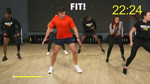 TODAY Jan. 5th - It's day 5 of our 5-Day Walk Challenge! YOU DID IT! 🥳 Now keep it going all month long in the January Monthly Plan! Playing on the Walk at Home APP! Day 5 Workout: https://walktv.walkathome.com/programs/jan-2024?cid=3508957&permalink=day1-tanner-fast-walk-2-9ff6c0 Doesn't it feel great to complete a goal? Even a short 5 Day goal is super healthy! We plan daily workouts for you each month on the Walk at Home APP! Keep your own "Walk Challenges" going all year long! We LOVE that 