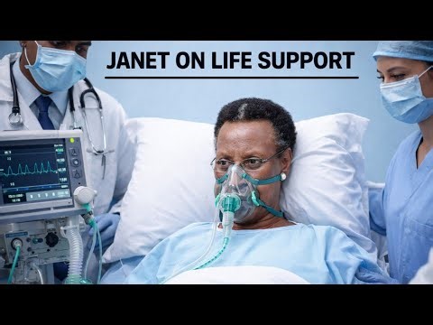 Agakagwawo! Bobiwine kyadaki alabude ba leaders ba NUP abalondebwa agava mu America sanyu m7 agonze