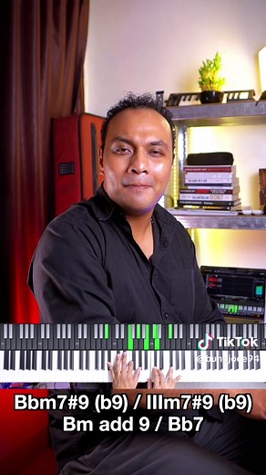 Tutorial Chord Lagu Cukup - Ziva Magnolia
