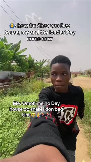 #goviraltiktok♥️ #viral #share #run @🥶ĨŞĦØŁÅ🥶 get him to 1k guys he will follow back