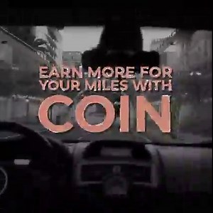🚗 What's COIN App? One of the only apps to reward you automatically while you drive! How does it work? 🤔 COIN transforms location data into rewards. You already make location data every day, so all you need to do is grab your SentinelX, download COIN, and get earning on day 1! 🙌 Completely Hands-Free 🗺 Shows a map while you drive! 🎉 Tons of fun prizes Scan your SentinelX to help verify the data you create, turn on auto explore, and start driving! Get your SentinelX today, just cover shippin