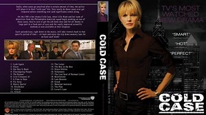 Cold Case S01E01.1080p