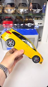 603 reactions · 21 shares |  Ford Focus ST Estate  1:18 scale ⚙️ IXO Models  Model Car World Thank you @modelcarworld_com for the support Use code ACC15 for 15% discount. *Valid until 18.06.2025 Buy this & more amazing models on www.modelcarworld.com | AC Collection | Facebook