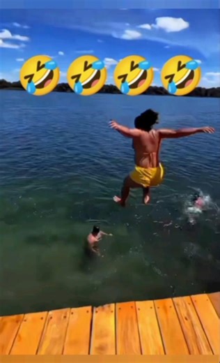 crezy epic funny fails 🤣🤣