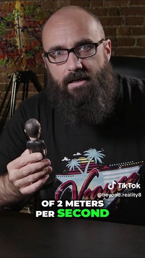 I've edited Vsauce's