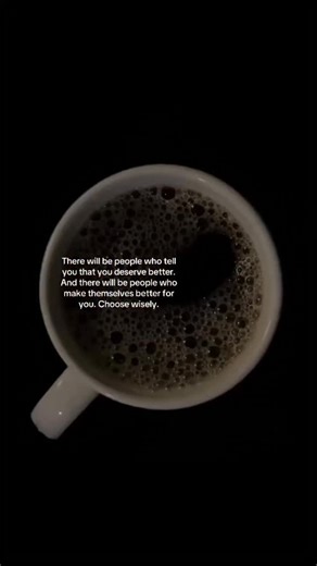 Fiona | Healthy Communication & Conflict Resolution on Instagram: "Some voices will arrive softly, telling you that you deserve better, like a promise floating in the air with no hands to hold it. They will say the words beautifully, convincingly, and leave the work to time and hope. Then there are others. They don’t just speak - they show up. They listen closer, learn deeper, unlearn what harms, and grow where it’s uncomfortable. They choose accountability over comfort, effort over ego, action 