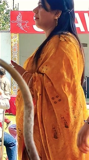 Raji bol Ja 🥰🥰🥰💃💃...#babadance #funny