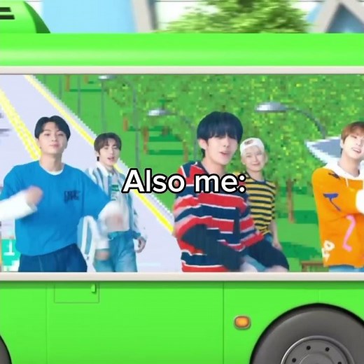 HEY TAYO HEY TAYO #enhypen