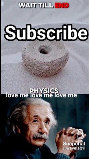 Power of Physics 😎💯 | Physics Is More Powerful Than You Think#physics #viral #shorts