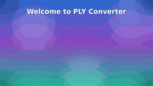 PLY Converter for CAD Integration and Reverse Engineering | CADSTER posted on the topic | LinkedIn