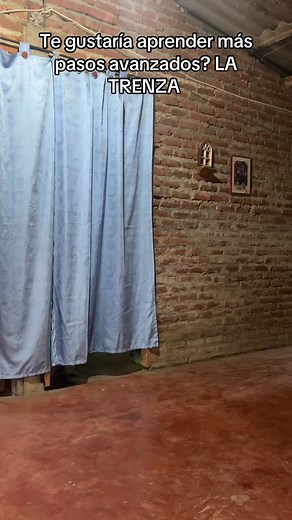 Te gustaría aprender más pasos avanzados de salsa | Deivydancer