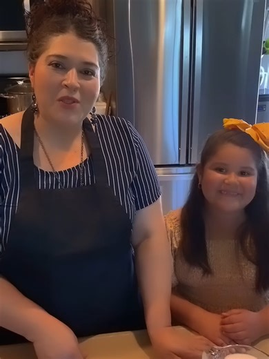 Cocinando Con Raquel (@anaraquelhz_2)’s videos with original sound - Cocinando Con Raquel