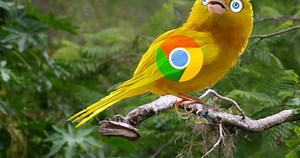 “Chrome Memories”—an early look at Google’s UI update to History