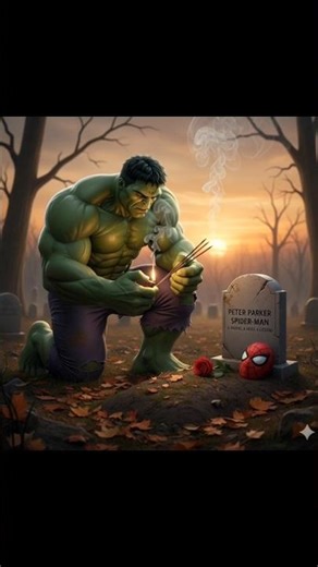 all Avengers spider man death 💕💓❤️🥺🤕