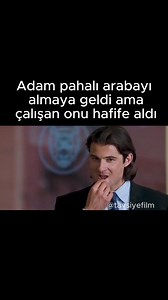 Film/Movie : Exit Wounds Film cehennemi #film #dizi #keşfet #fyp | Film cehennemi