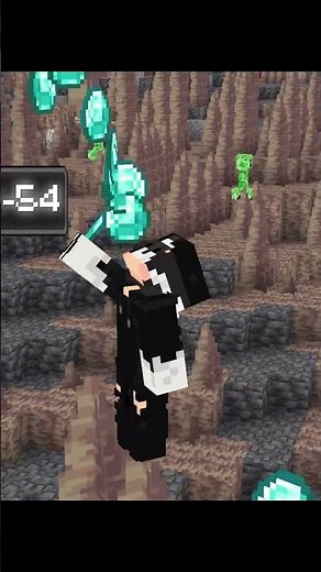 Best Y level for Every Minecraft Ore