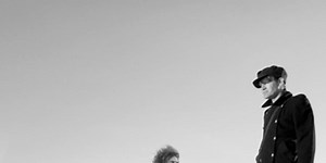 Interview: The Dandy Warhols