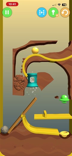 Dig This 630-6 “Dirt Cheap” solution/walkthrough