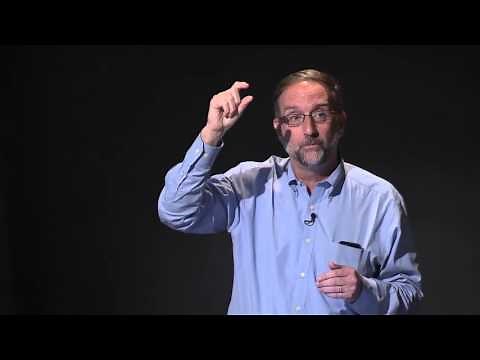 The Limits of Evidence-Based Medicine