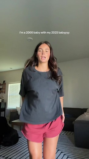 Meet Macy Meadows: Reviews and Fashion Insights