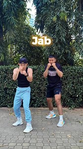 1M views · 22K reactions | Hãy thử combo boxing này  #boxing #boxingtraining #dungtapdam #mma #boxer | Quốc Dũng | Facebook