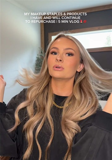 I love doing makeup videos so much but I’m not a makeup guru girly ughhhhhh #makeup #dailymakeup #makeuproutine