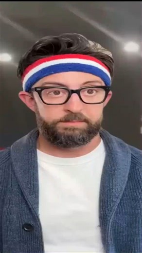 Invisible Prank on Boyfriend – His Reaction is Priceless! 😂✨ Tried the invisible prank on my boyfriend and he seriously thought he disappeared! His confusion and reaction were too funny to miss. Watch till the end for the twist! 😂💨 #fyp #fypchallenge #fypシ #fyppage #fypageシ #fypシviralシ2024 #fypシ゚viralシfypシ゚ #fyppp #fypシ゚viralシ #fypシ゚viralシfypシ゚viralシalシ #fypdongggggggg #fyppppppppppppppppppppppp #footballseason #fb #fblogger #fbloggers #fbreelsfypシ゚viralvideo #fbreelsfypシ゚viralシ #fbreelsfypシ゚